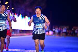 BIB: 
                            <button type="button" onclick="openModal(23974489)" class="btn btn-primary btn-sm float-right btn-popup" data-toggle="modal" data-target=".modal-high-quality">
                        <i class="fas fa-shopping-cart"></i> Add to Cart
                    </button>
                                            <button type="button" onclick="isThisMe(23974489, true)" class="btn btn-success btn-sm float-right btn-popup btn-isme hidden" data-toggle="tooltip" data-placement="bottom" title="นี่คือรูปของคุณใช่ไหม คลิกที่นี่เพื่อเอาเข้าอัลบั้ม">
                        <i class="fas fa-plus"></i> Add to album
                    </button>
                    <button type="button" onclick="isThisMe(23974489, false)" class="btn btn-warning btn-sm float-right btn-popup btn-isnotme hidden">
                        <i class="fas fa-ban"></i> Remove from album
                    </button>